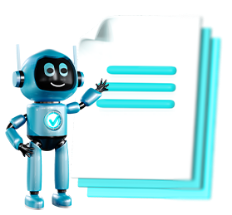 ai powered