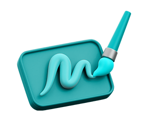 personalised branding