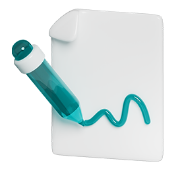seamless e-signature